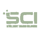 Client Icon