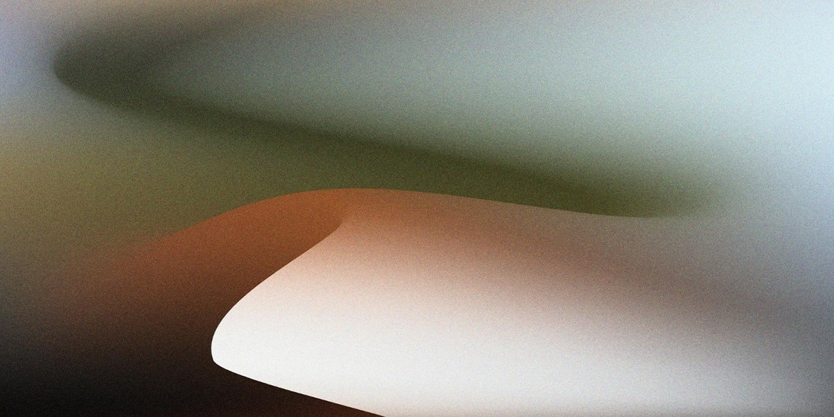Service Image