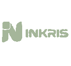 Client Icon