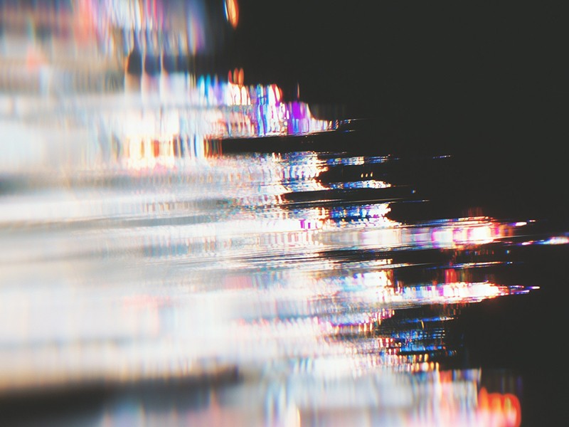 Solution Image