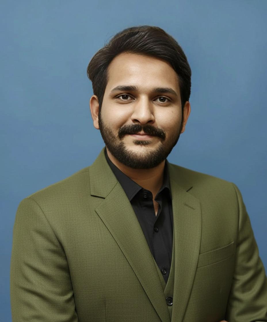 Anees