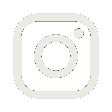 Social Icon