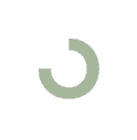 Client Icon